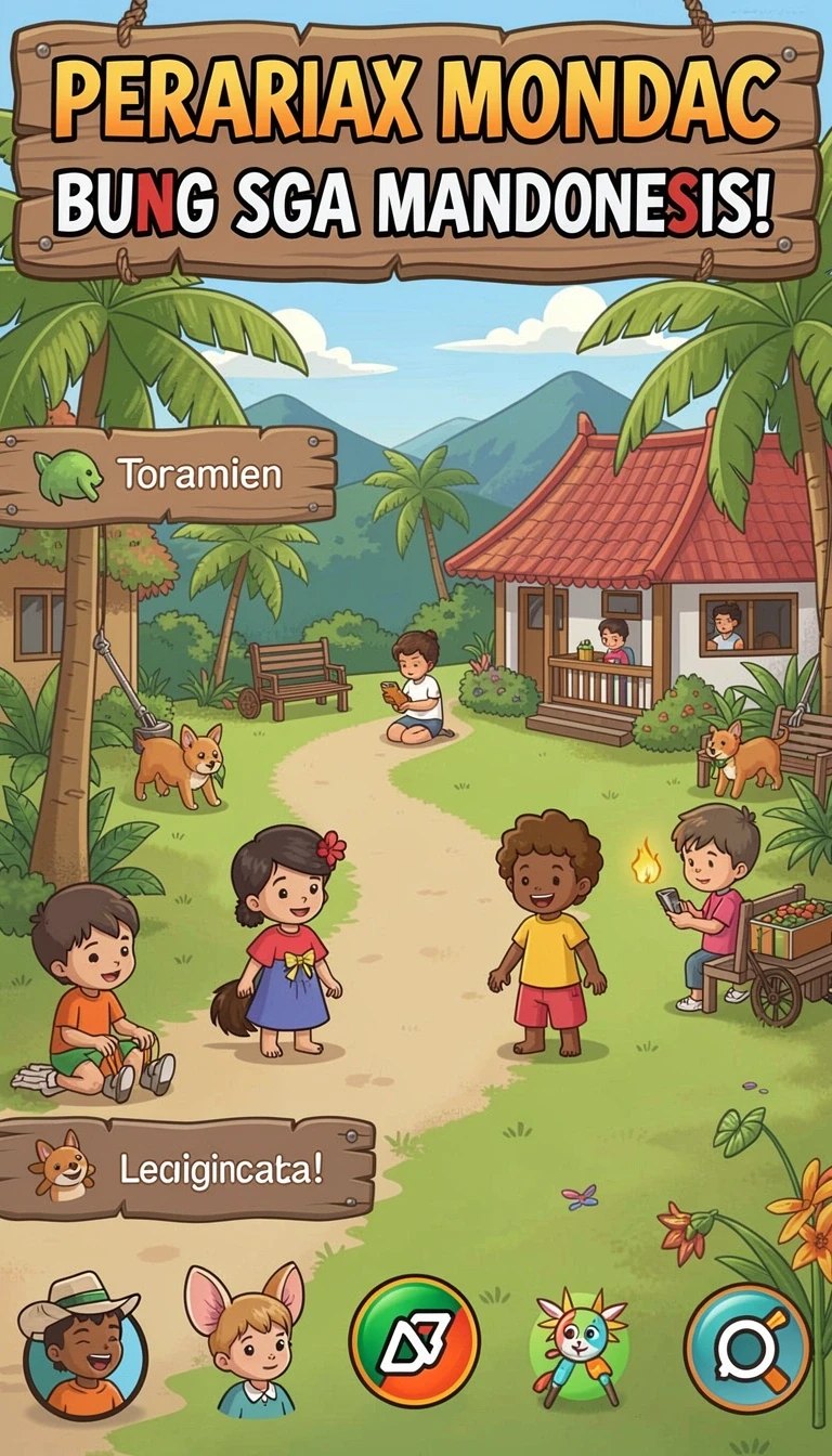 Screenshot slot88ku APK Terbaru: Download Cepat dan Gratis nomor 3