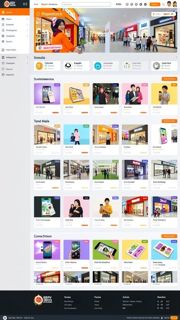 Screenshot Review Aplikasi mami188 nomor 1