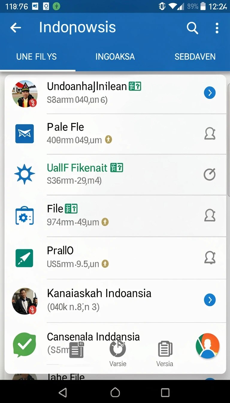 Screenshot los303 APK Terbaru: Download Cepat dan Gratis nomor 1