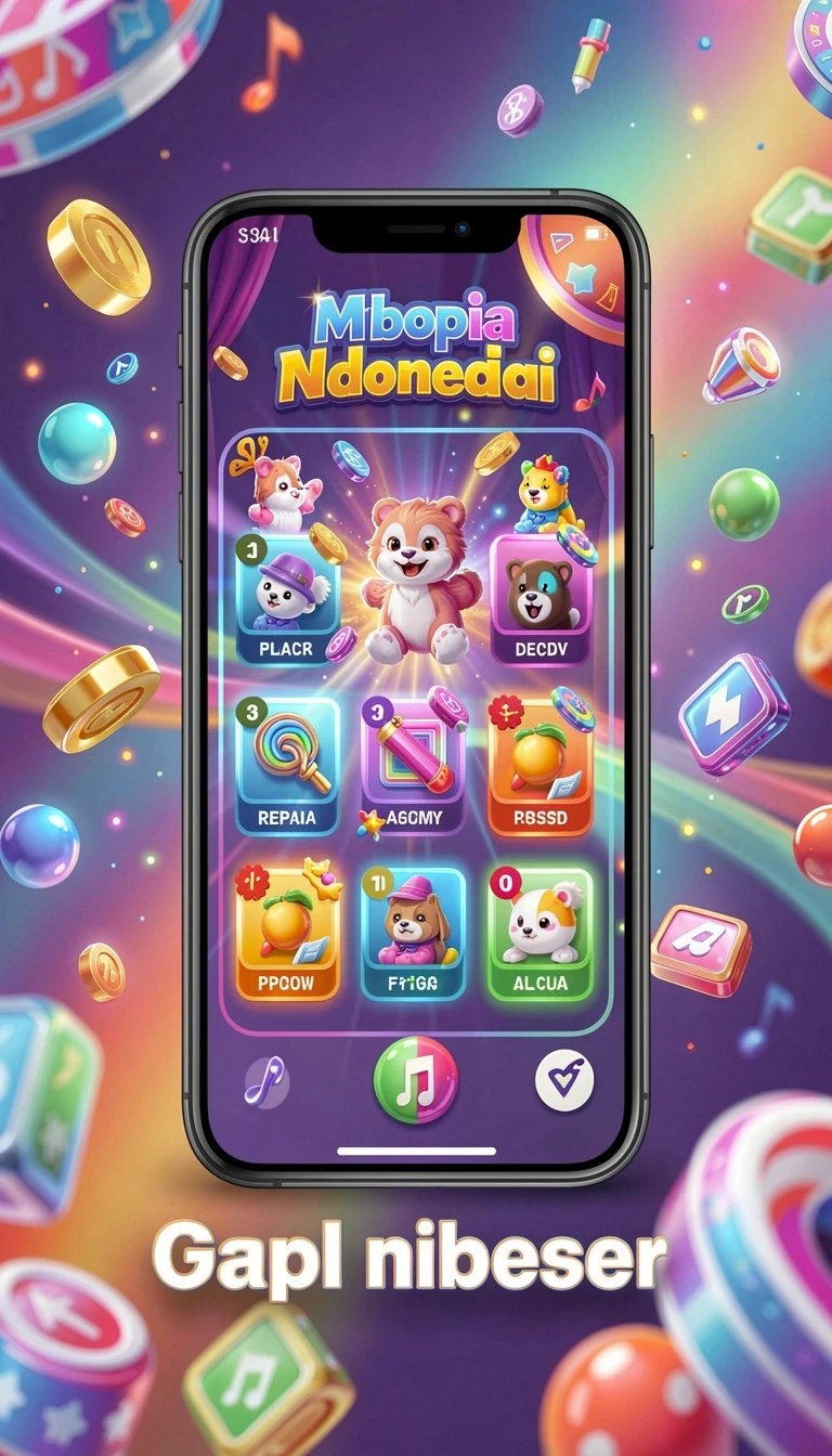 Screenshot rr55 APK Terbaru: Download Cepat dan Gratis nomor 3