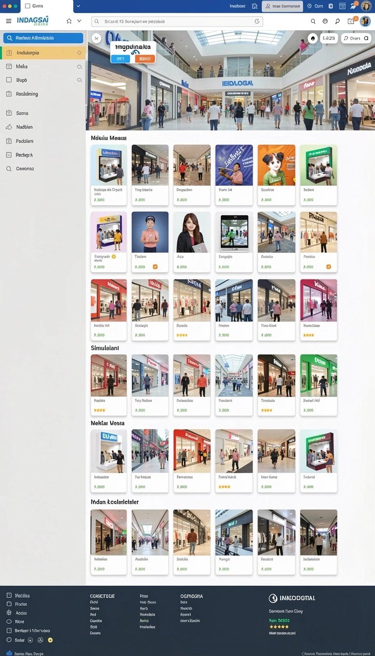 Screenshot nuts777 APK Terbaru: Download Cepat dan Gratis nomor 1
