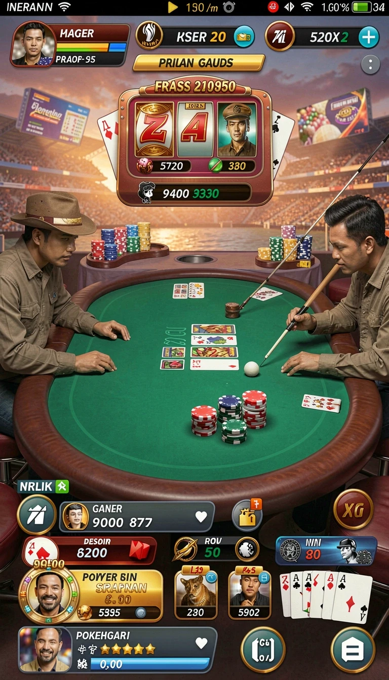 Screenshot winidn APK Terbaru: Download Cepat dan Gratis nomor 3