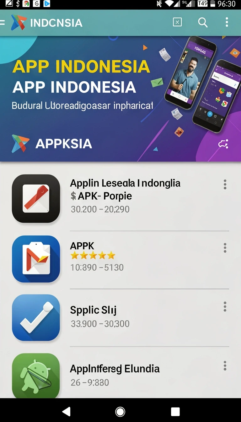 Screenshot Review Aplikasi 369zk nomor 3