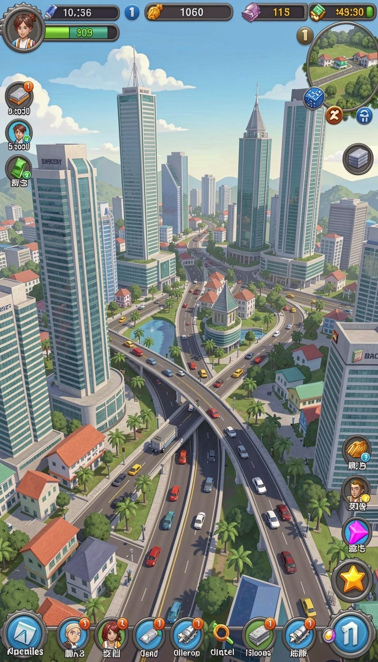 Screenshot eshatoto APK Terbaru: Download Cepat dan Gratis nomor 2
