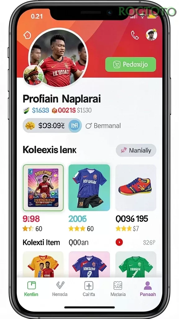 Screenshot w67 nomor 3